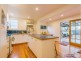 14 First Avenue, Midway Point TAS 7171
