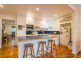 14 First Avenue, Midway Point TAS 7171
