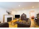 14 First Avenue, Midway Point TAS 7171