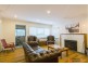 14 First Avenue, Midway Point TAS 7171