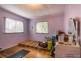 14 First Avenue, Midway Point TAS 7171