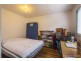 14 First Avenue, Midway Point TAS 7171