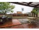 14 First Avenue, Midway Point TAS 7171