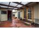 14 First Avenue, Midway Point TAS 7171