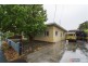 14 First Avenue, Midway Point TAS 7171