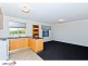 Unit 4/3 First Avenue, Midway Point TAS 7171