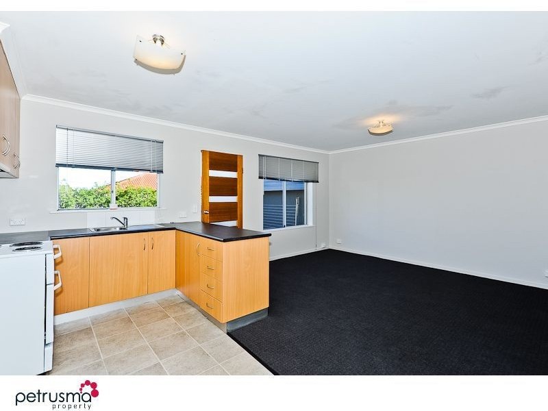 Unit 4/3 First Avenue, Midway Point TAS 7171