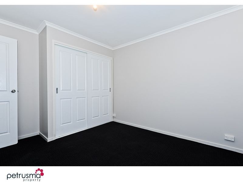 Unit 4/3 First Avenue, Midway Point TAS 7171