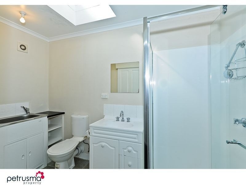 Unit 4/3 First Avenue, Midway Point TAS 7171