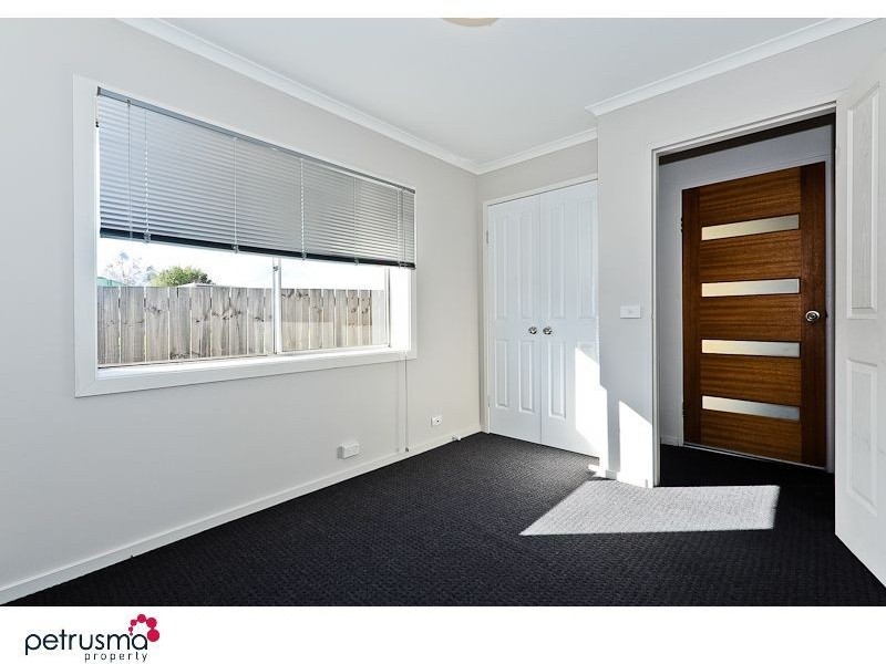Unit 4/3 First Avenue, Midway Point TAS 7171