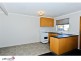 Unit 4/3 First Avenue, Midway Point TAS 7171