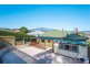 61 Oldham Avenue, New Town TAS 7008