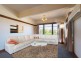 61 Oldham Avenue, New Town TAS 7008