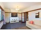 61 Oldham Avenue, New Town TAS 7008