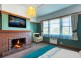 61 Oldham Avenue, New Town TAS 7008