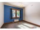 61 Oldham Avenue, New Town TAS 7008