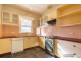 61 Oldham Avenue, New Town TAS 7008