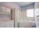 61 Oldham Avenue, New Town TAS 7008