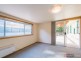 61 Oldham Avenue, New Town TAS 7008