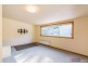 61 Oldham Avenue, New Town TAS 7008