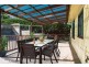 61 Oldham Avenue, New Town TAS 7008