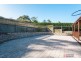 61 Oldham Avenue, New Town TAS 7008