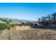 61 Oldham Avenue, New Town TAS 7008