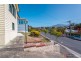 61 Oldham Avenue, New Town TAS 7008