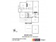 61 Oldham Avenue, New Town TAS 7008 Floorplan