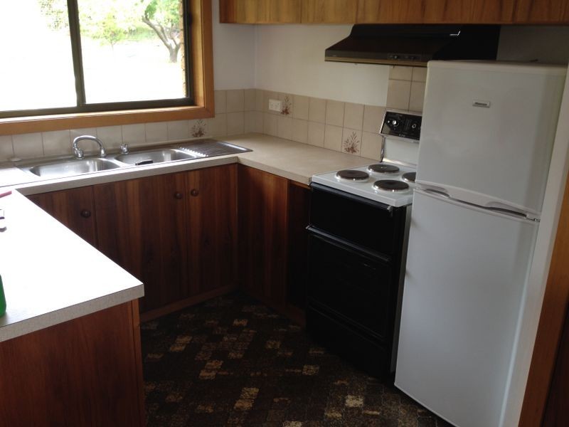 8/38 Sharps Road, Lenah Valley TAS 7008