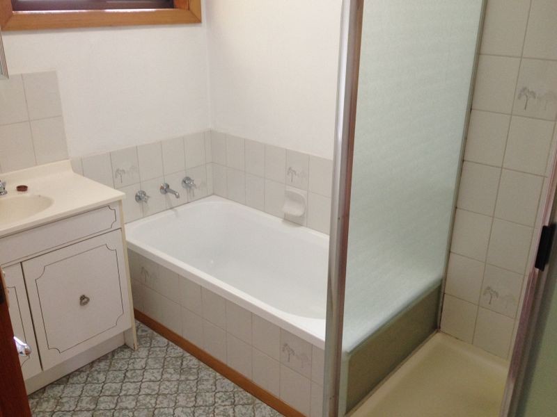 8/38 Sharps Road, Lenah Valley TAS 7008