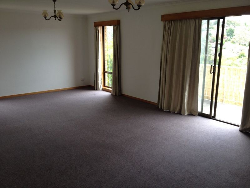 8/38 Sharps Road, Lenah Valley TAS 7008