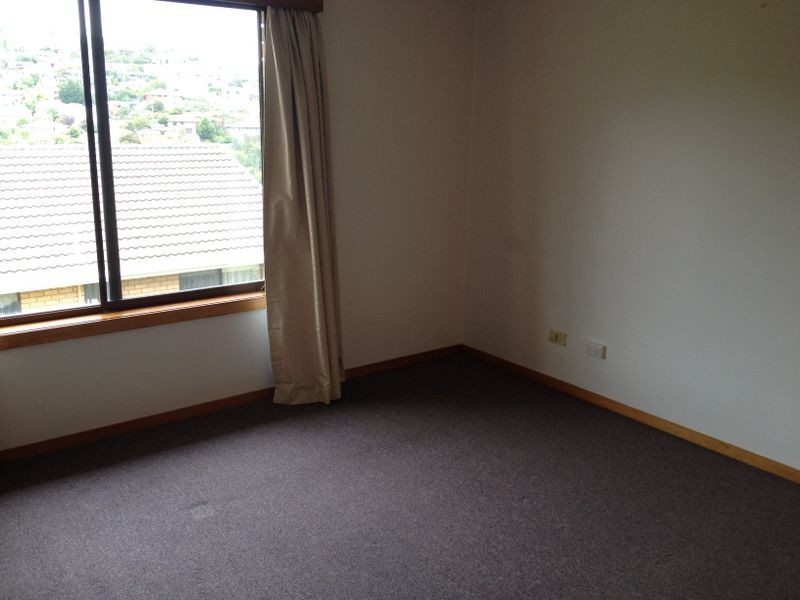 8/38 Sharps Road, Lenah Valley TAS 7008