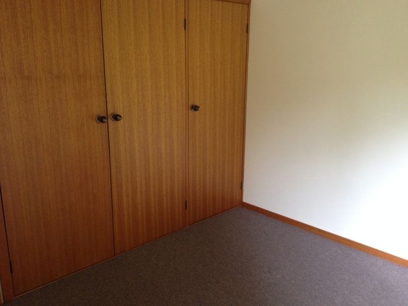 8/38 Sharps Road, Lenah Valley TAS 7008