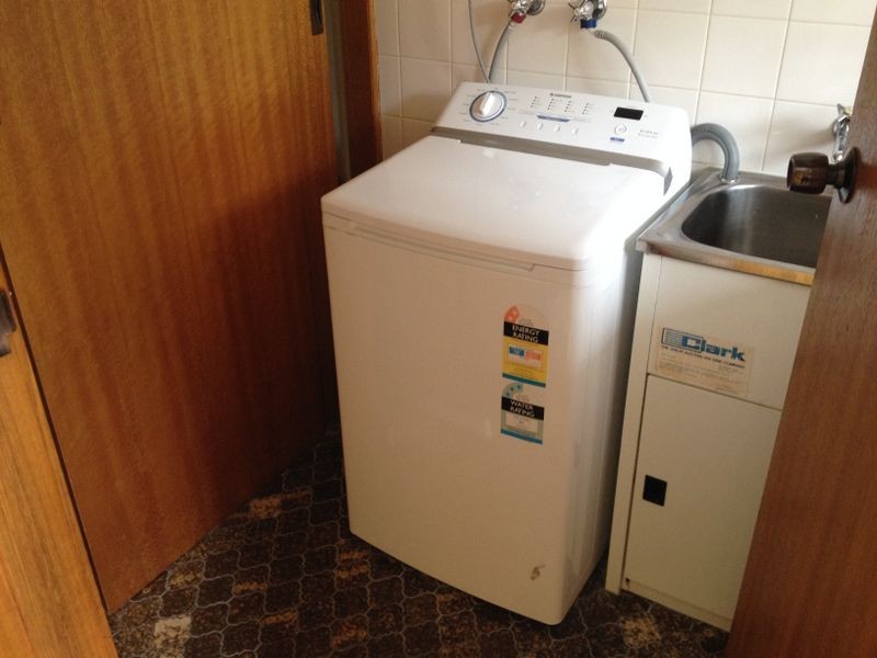 8/38 Sharps Road, Lenah Valley TAS 7008