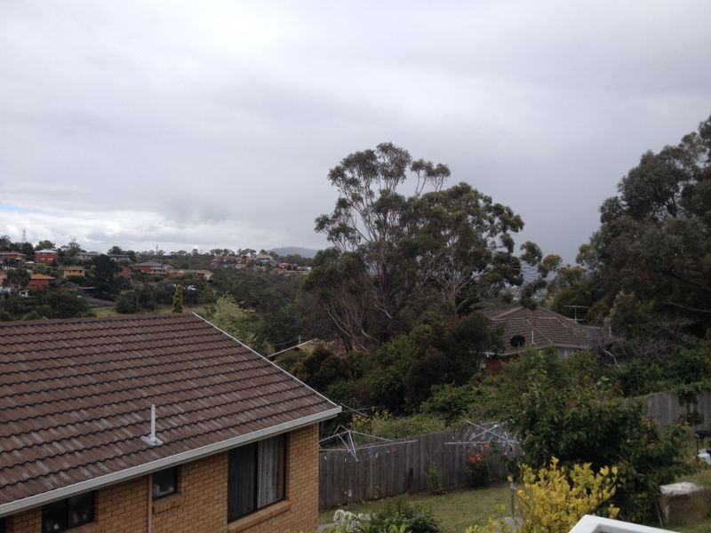 8/38 Sharps Road, Lenah Valley TAS 7008