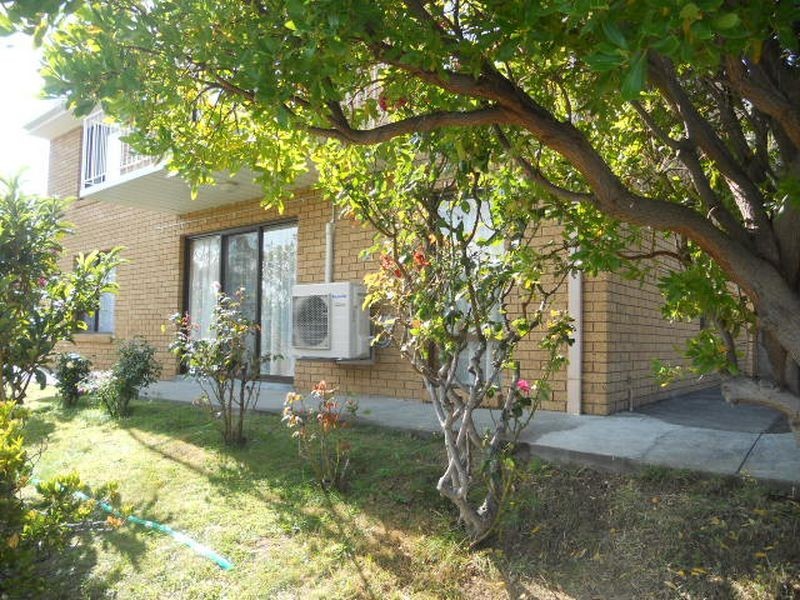 Lenah Valley TAS 7008