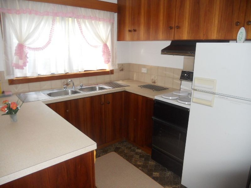 Lenah Valley TAS 7008