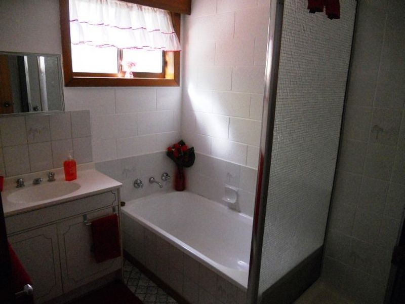 Lenah Valley TAS 7008