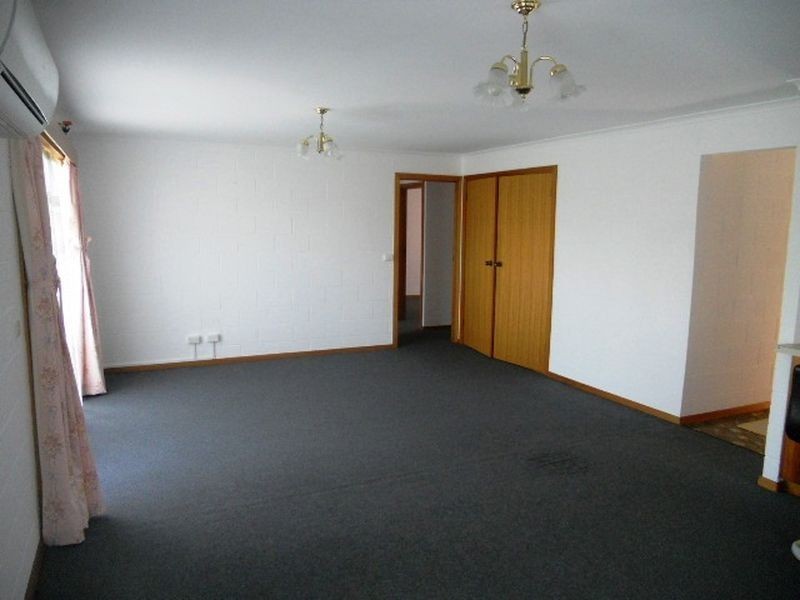 Lenah Valley TAS 7008