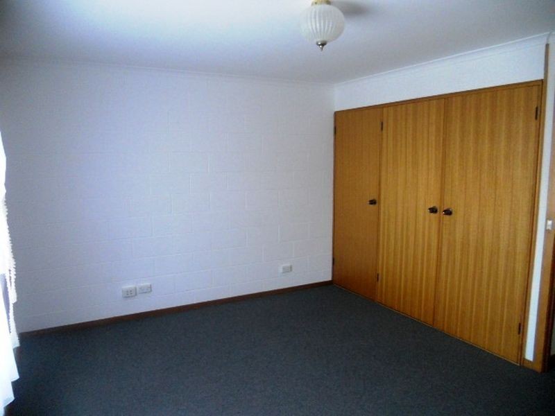 Lenah Valley TAS 7008