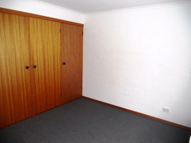 Lenah Valley TAS 7008