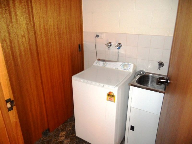 Lenah Valley TAS 7008