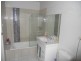2/21 South Street, Bellerive TAS 7018