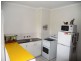 2/21 South Street, Bellerive TAS 7018