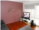 2/21 South Street, Bellerive TAS 7018