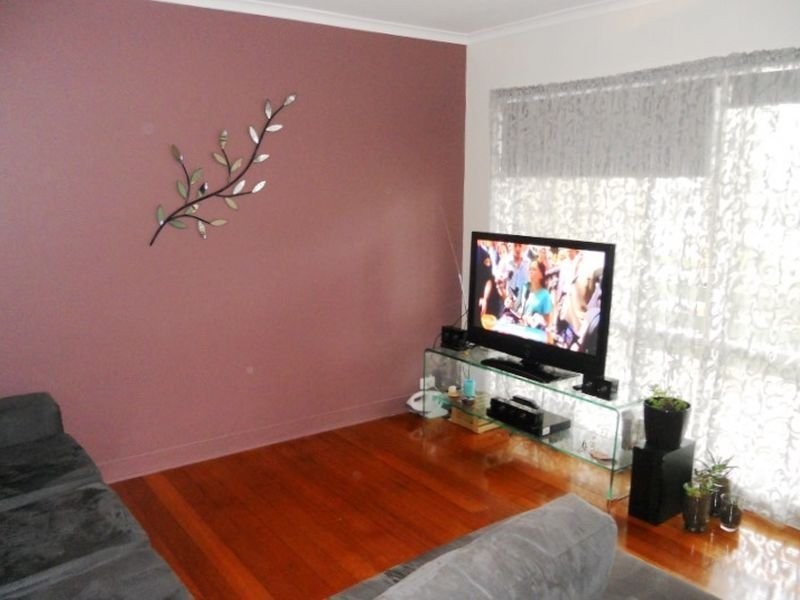 2/21 South Street, Bellerive TAS 7018