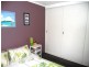 2/21 South Street, Bellerive TAS 7018