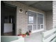 2/21 South Street, Bellerive TAS 7018