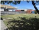 111 Albert Road, Moonah TAS 7009